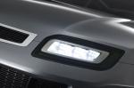 Ford Visos 2003 года